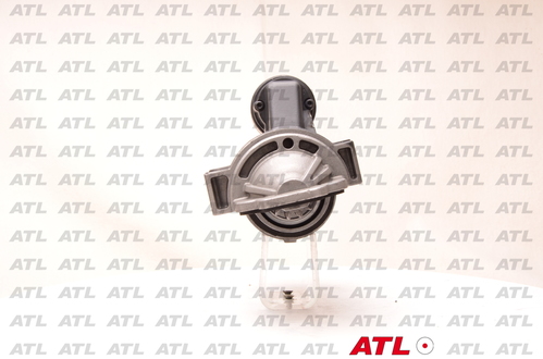 ATL Autotechnik A 92 910 Starter